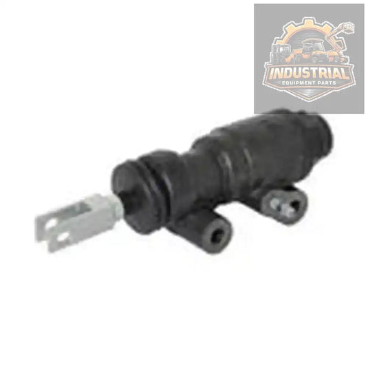 Toyota Forklift Brake Master Cylinder 47530-U2100-71 Fits 42/52-6FGU/CU 15-30 - BrakeModel42-6FGCU15Compatible