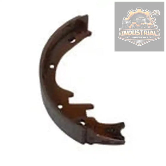 Toyota Forklift Brake Shoe 47403-12810-71 Fits 7FGU & 7FGCU 15/18 Nissan Komatsu - BrakeModel7FGCU 15/18Compatible