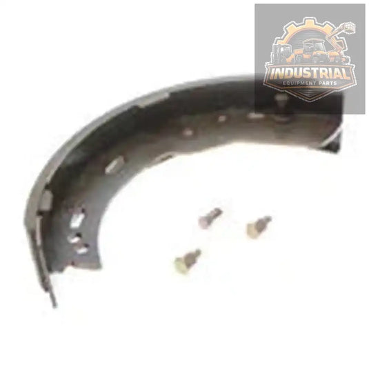 Toyota Forklift Brake Shoe 47407-30510-71 Fits 7FGCU35/45 52-6FGU33/35 - BrakeModel7FGCU35MPN47407-30510-71Compatible