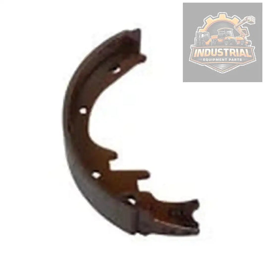 TOYOTA FORKLIFT BRAKE SHOE KIT FOR 42-6FGCU15/18 | SHOES WHEEL CYL & SEALS - BrakeModelTOYOTA 42-6FGCU15Compatible