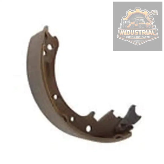 Toyota Forklift Brake Shoe Kit For 8FGCU20 Model (LH & RH) - BrakeModel8FGCU20MPNTY47403-26640-71Compatible Equipment