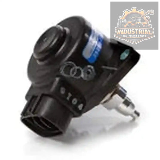 Toyota Forklift Control - Air Aisan 26280-73050 (OEM) - New