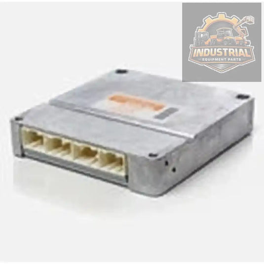 Toyota Forklift Controller Ecs 4Y 24110-U1253-71 OEM - New