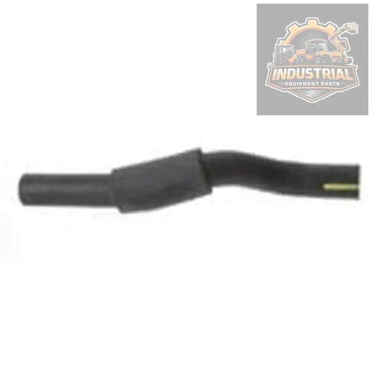 Toyota Forklift Coolant Hose Set For 8 Series (LPG Regulator Outlets)