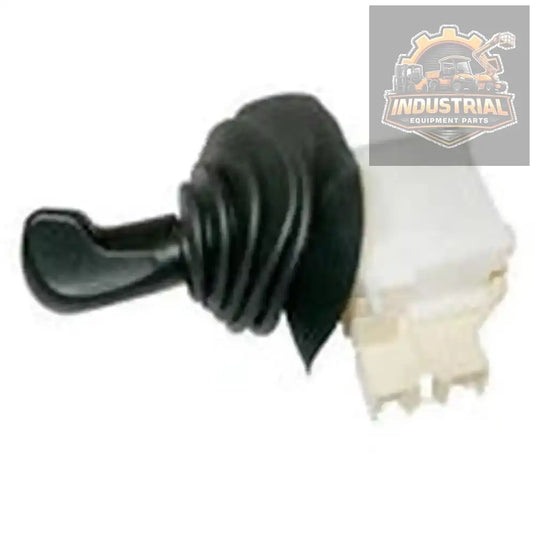 Toyota Forklift Directional Switch 57460-13351-71 Forward / Reverse 8 Series - SwitchModelForkliftCompatible Equipment