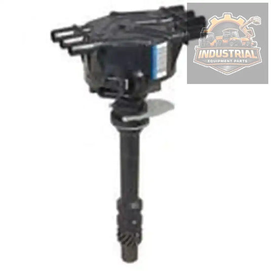 Toyota Forklift Distributor for GM 4.3 Engine TY19040-U3330-71 7FGU45/80 - DistributorModel4