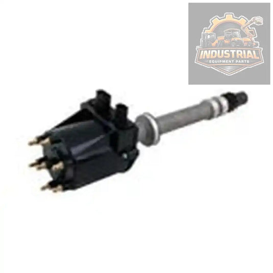 TOYOTA FORKLIFT DISTRIBUTOR FOR GM6 262 ENGINE | 19030-U3160-71 - DistributorMPN19030-U3160-71Country of OriginJapan
