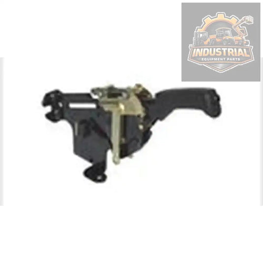 Toyota Forklift Emergency Hand Brake Assembly 46106-23320-71 Fits Many Models