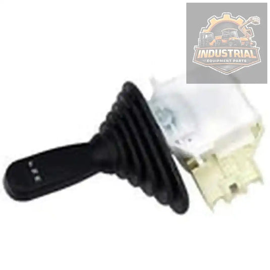 Toyota Forklift F/R Switch 8 Series 57460-26630-71 New