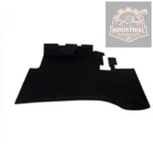 Toyota Forklift Floor Mat TY53441-U1170-71 | For 7FGU15-18 Series Models - Floor