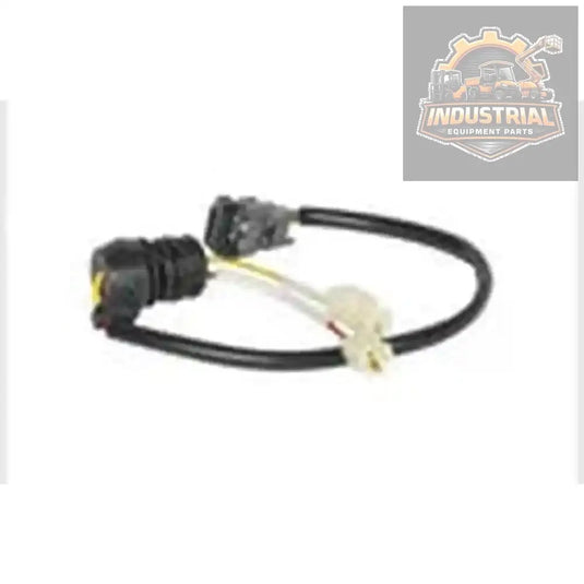 Toyota Forklift Forward / Reverse Solenoid Wire 8 Series 32620-23330-71 - WireModelToyota