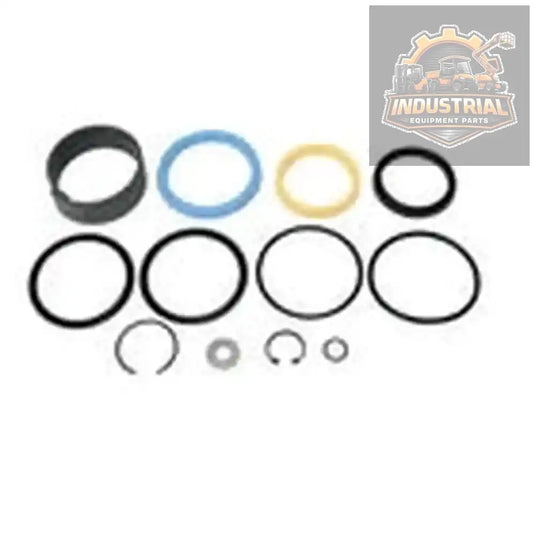 Toyota Forklift Free Lift Seal Kit 04652-U2070-71 8fgcu25 8FGU25 | Middle Piston - SealModelLift Seal KitCompatible