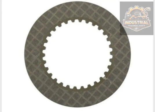 Toyota Forklift Friction Plate Set (8 Discs Total) TY32461-23330-71 7FGU15/18 - Transmission Friction