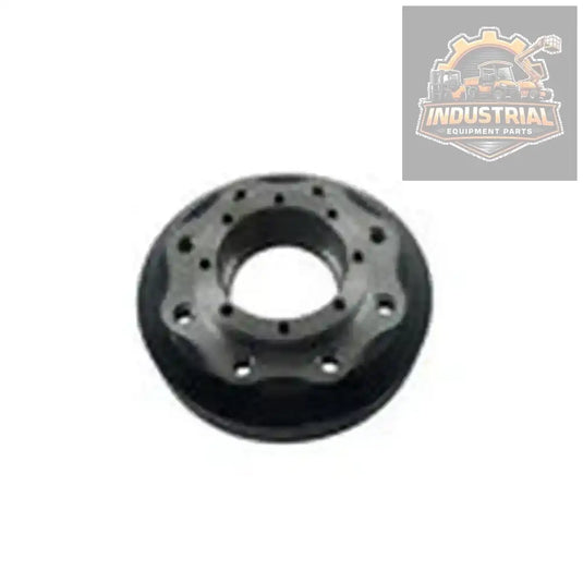 Toyota Forklift Front Axle Brake Hub For 8FGCSU20 - HubModel8FGCSU20MPN42411-U1130-71