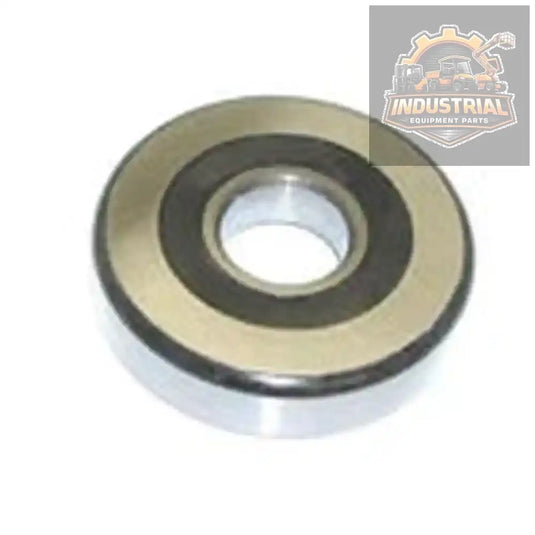 Toyota Forklift FSV Mast Carriage Bearing Set | 7FGU20,25,30,32 (6 Bearings) - BearingModel7FGU20