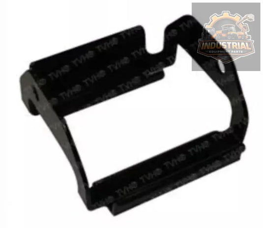 Toyota Forklift Hose Guide Cover TY68831-U2180-71 | Fits QUAD HOSE - GuideModelToyota TY68831-U2180-71Compatible