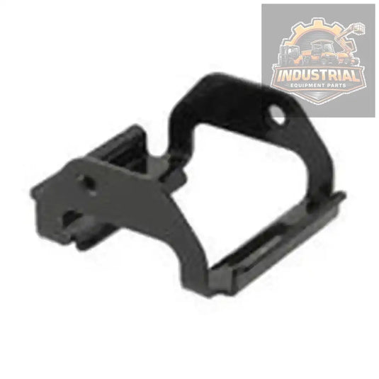 Toyota Forklift Hose Guide Cover TY68831-U2180-71 (QUAD HOSE) - GuideModelToyota TY68831-U2180-71Compatible Equipment
