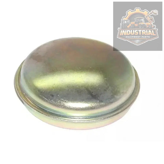 Toyota Forklift Hub Cap 43821-20540-71 (Set of 2) - Hub CapModelToyora TY43821-20540-71MPNTY43821-20540-71Compatible