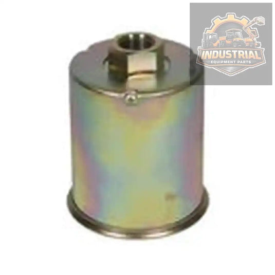 Toyota Forklift Hydraulic Filter TY67502-23000-71 - FilterModelForklift Hydraulic FilterCompatible Equipment