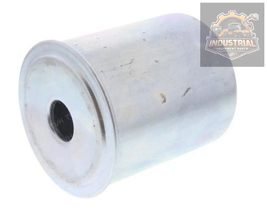 Toyota Forklift Hydraulic Filter TY67503-U2170-71 | Fits Many Models - FilterModelForklift Hydraulic FilterCompatible