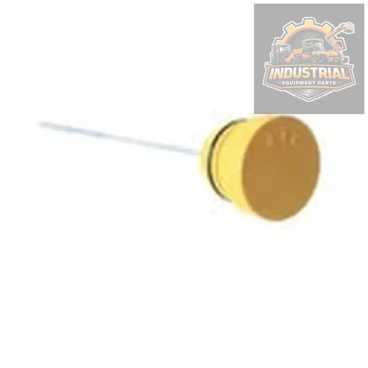 Toyota Forklift Hydraulic Gauge Level Dipstick TY67479-23320-71 | Fits 7 Series - GaugeModel7