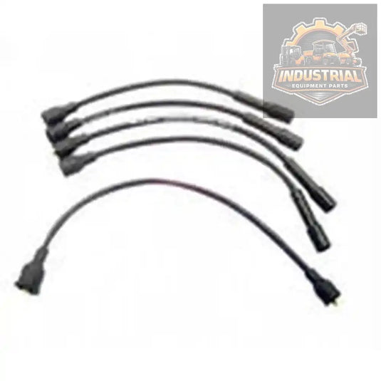 Toyota Forklift Ignition Wire Set 90919-21013 3P/4P Engine 02-2FG25 - Ignition Wire SetMPNTY90919-21013Engine