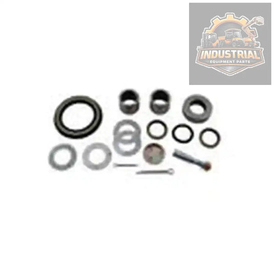 Toyota Forklift King Pin Repair Kit | 04432-U201371 04432-U2013-71 - Repair KitModel04432-U201371