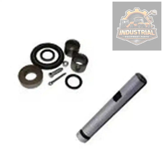 Toyota Forklift King Pin & Seal Kit Set For 7FGU20,25,30,32 | 43232-U2230-71 - King PinModel43232-U2230-71Compatible