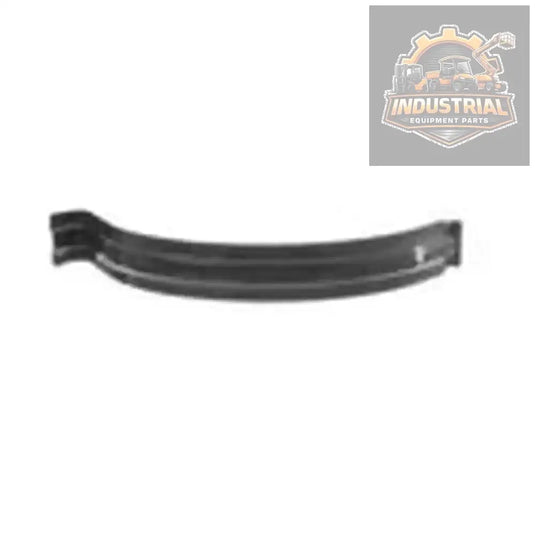 Toyota Forklift LPG Tank Band 23508-30510-71 - BandModel23508-3051071MPN23508-3051071Compatible Equipment