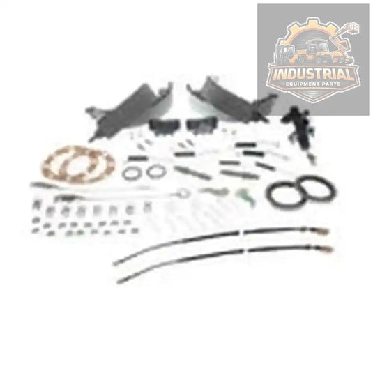 Toyota Forklift Major Brake Kit For 7FGCU20/25 - BrakeModel7FGCU20/25Compatible Equipment