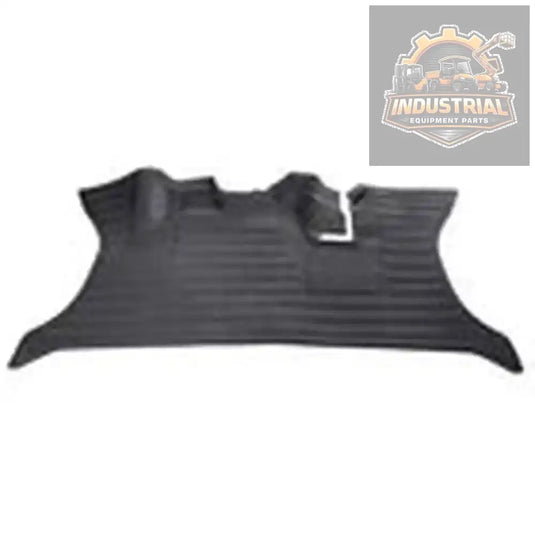Toyota Forklift Mat Floor 8 Series 53451-U2230-71