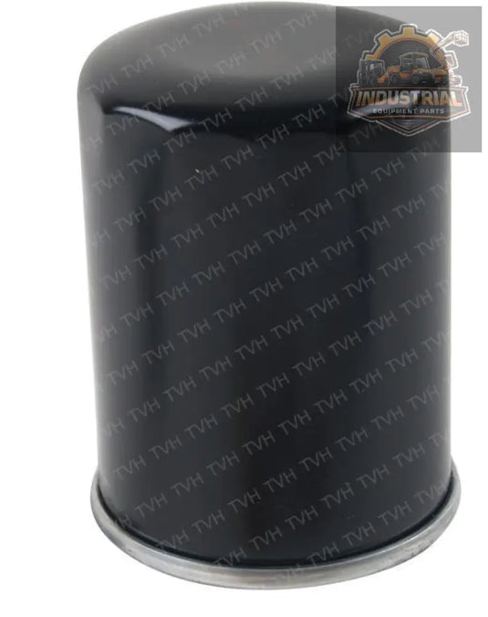 Toyota Forklift Oil Filter 15601-76008-71 TY15601-76008-71 156017600871 - FiltersManufacturer Part