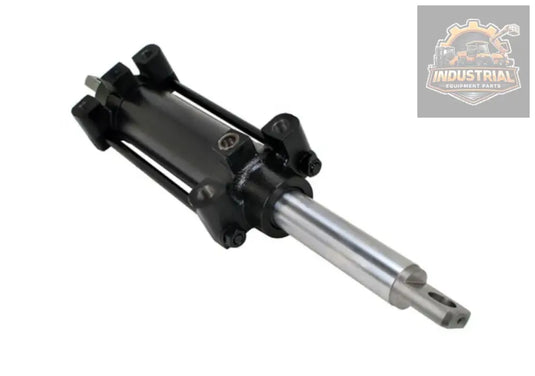 Toyota Forklift Power Steering Cylinder 43310-13310-71 | 7FGU15 - Steering