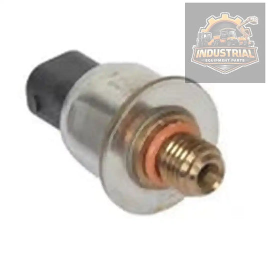 Toyota Forklift Pressure Sensor 58840-26600-71 | Quality Replacement Part - SensorModelToyota