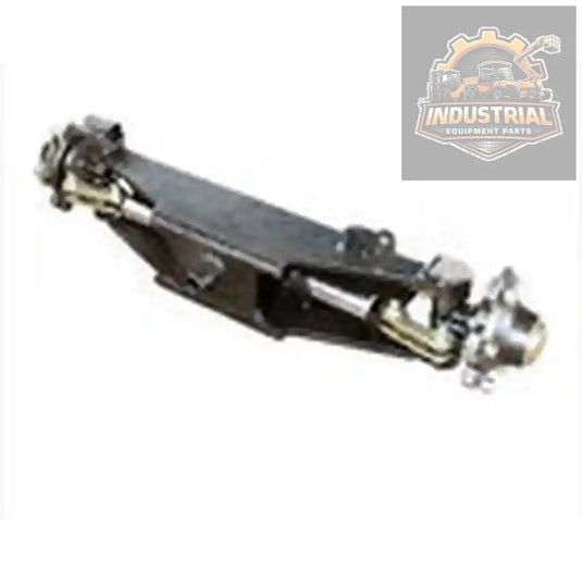 Toyota Forklift Rear Beam Axle Assembly with Sensor 43110-36602-71