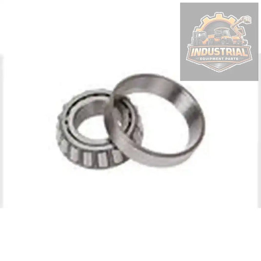 Toyota Forklift Rear Wheel Bearing Set (Inner /Outer) | 7FGCU15