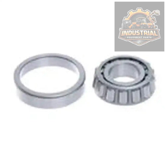 Toyota Forklift Rear Wheel Bearing Set (Inner /Outer) | 8FGCU20,C25,C30,C32