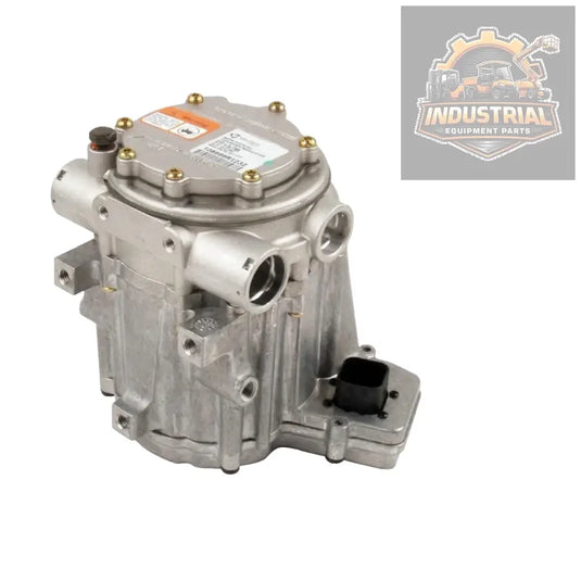 Toyota Forklift REGULATOR ASSEMBLY TIER 3 23510-U3330-71 Fits Hyster / Yale - RegulatorCompatible Equipment