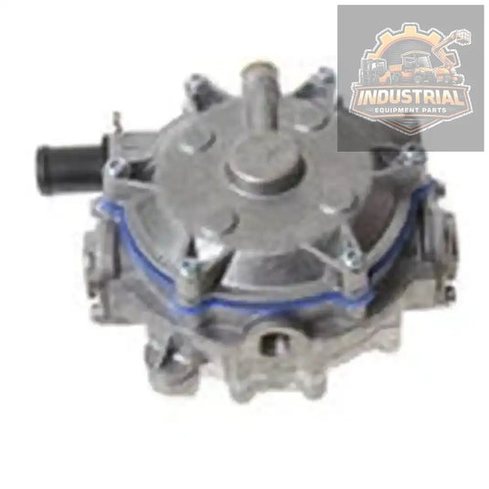 Toyota Forklift Regulator (E-Controls) 23540-U333071 - RegulatorModelToyota 23540-U333071MPN23540-U3330-71Compatible
