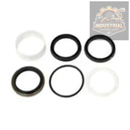 Toyota Forklift Seal Kit Main Lift Cylinder 8FGCU25 04654-20090-71 8FGU25 RH/LH - SealModelMain Lift CylinderCompatible