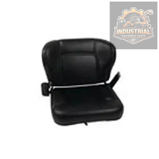 Toyota Forklift Seat Replaces 53730-U2100-71 FREE FREIGHT - SeatModel53730-U2100-71MPN53730-U2100-71Compatible