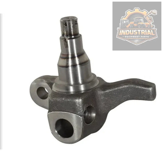 Toyota Forklift Steering Knuckle LH TY43212-22750-71 SY86925 - KnuckleModelForklift SteeringCompatible Equipment