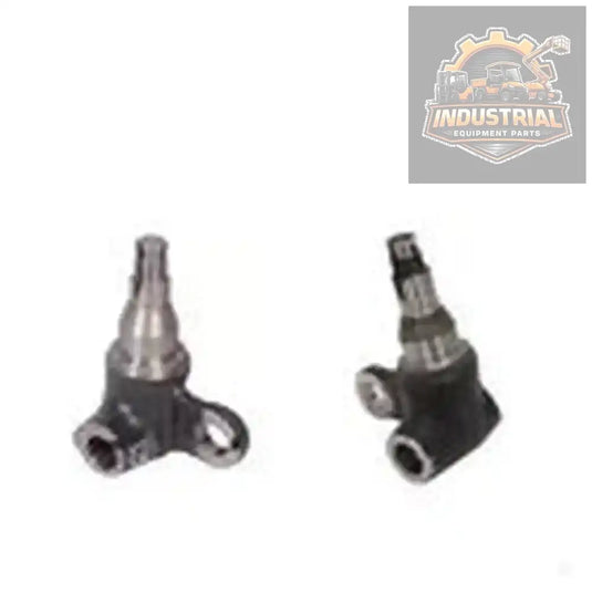Toyota Forklift Steering Knuckle RH & LH | 8FGCU20,C25,C30,C32 - KnuckleModel8FGCU20