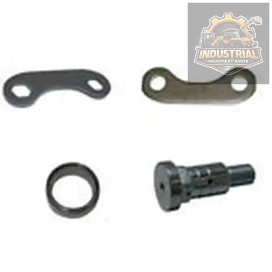 Toyota Forklift Steering Rear Axle Tie Rod Kit (12pz) model 7-8F - TIE-RODModel7/8F 15-18-20-25-30-32Compatible