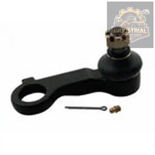 Toyota Forklift Tie Rod End- LH 43760-23610-71 - TIE ROD ENDModelMANYCompatible Equipment