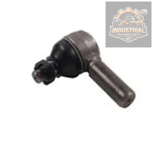 Toyota Forklift Tie Rod End LH 43760-30871-71 Fits 5 & 6 Series - Tie RodModelForkliftMPN43760-30871-71Compatible