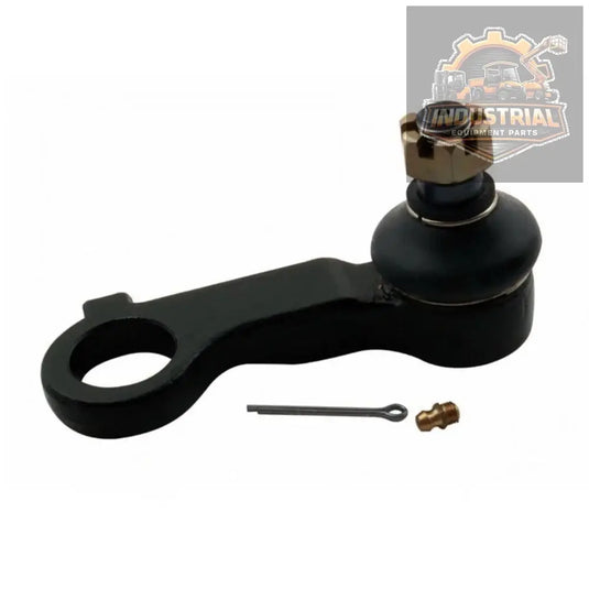 Toyota Forklift Tie Rod End- RH 43750-23610-71 - TIE ROD ENDModelMANYCompatible Equipment