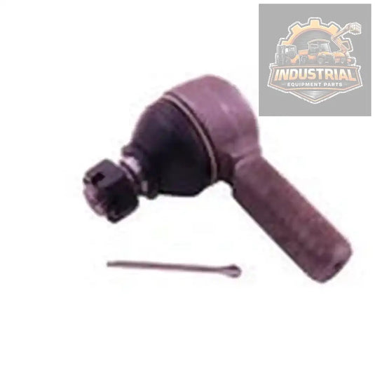 Toyota Forklift Tie Rod End RH 45660-20541-71 Fits 5 & 6 Series Komatsu - Tie RodModelForkliftCompatible Equipment