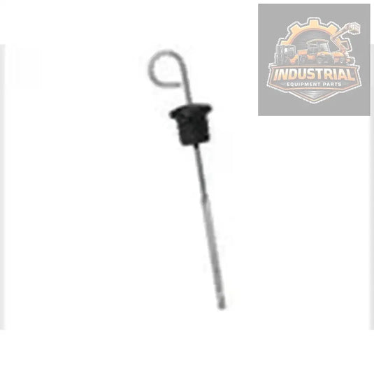 Toyota Forklift Trans Oil Level Dip Stick 32604-26610-71 Aftermarket - New - Dipstick