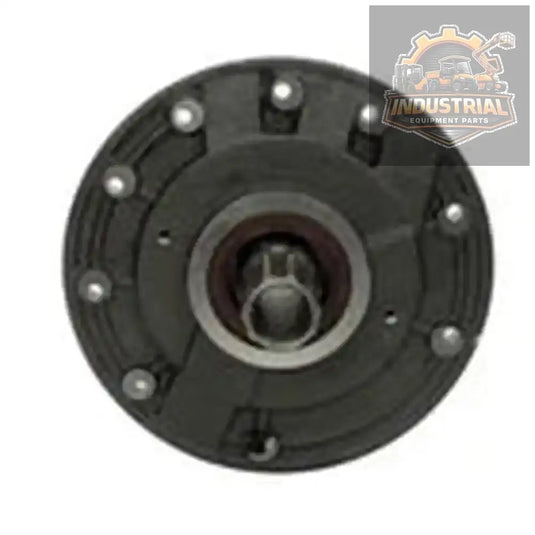Toyota Forklift Transmission Oil Pump 32601-23631 Fits 42-6FGCU25 - Oil PumpMPN32601-23631-71Compatible Equipment